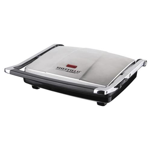 SHEFFIELD PREDD GRILL SH-6006